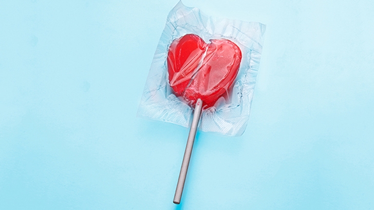 How I Moved on After Breaking up with Someone I Thought Was "The One"