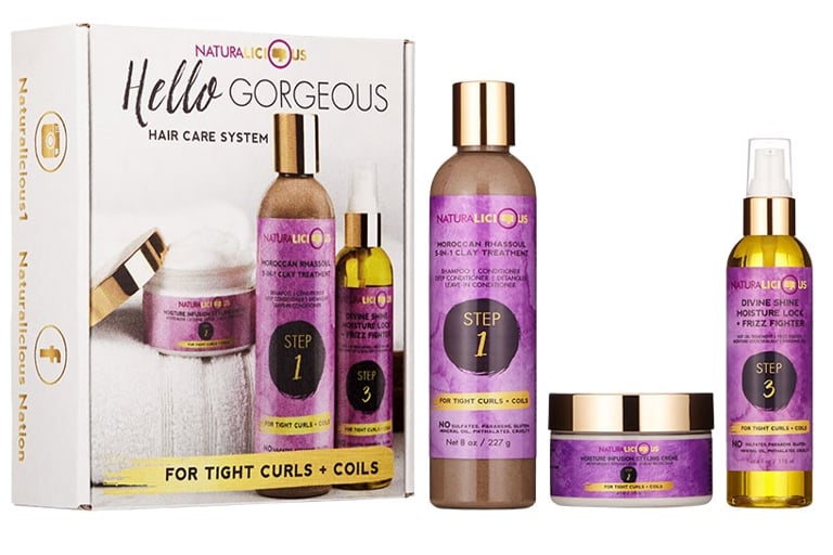 Get to Know These 20 Black-Owned Beauty Companies