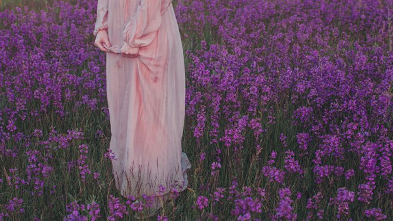 How to Say No to Being a Bridesmaid