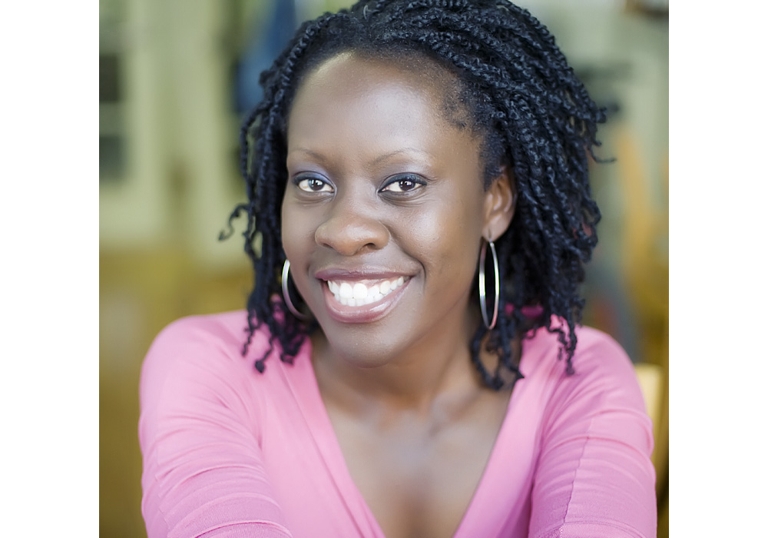 6 Canadians on How They’d Elevate Their Businesses Through the Black Entrepreneurship Program
