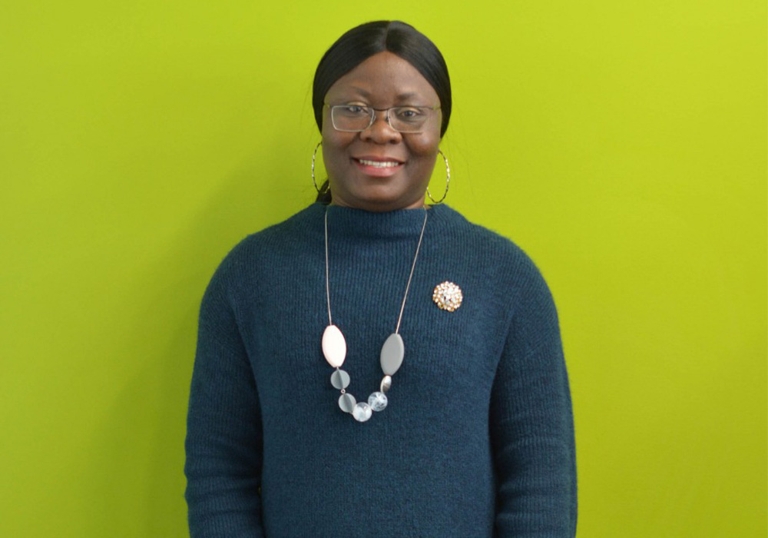 6 Canadians on How They’d Elevate Their Businesses Through the Black Entrepreneurship Program