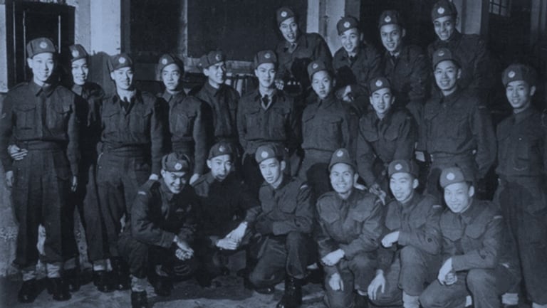 I Never Knew About These Chinese-Canadian Heroes Until Don Cherry Opened His Mouth