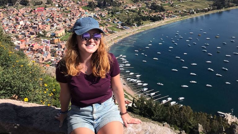 What It’s Like to Be a Canadian Stranded Abroad Because of COVID-19