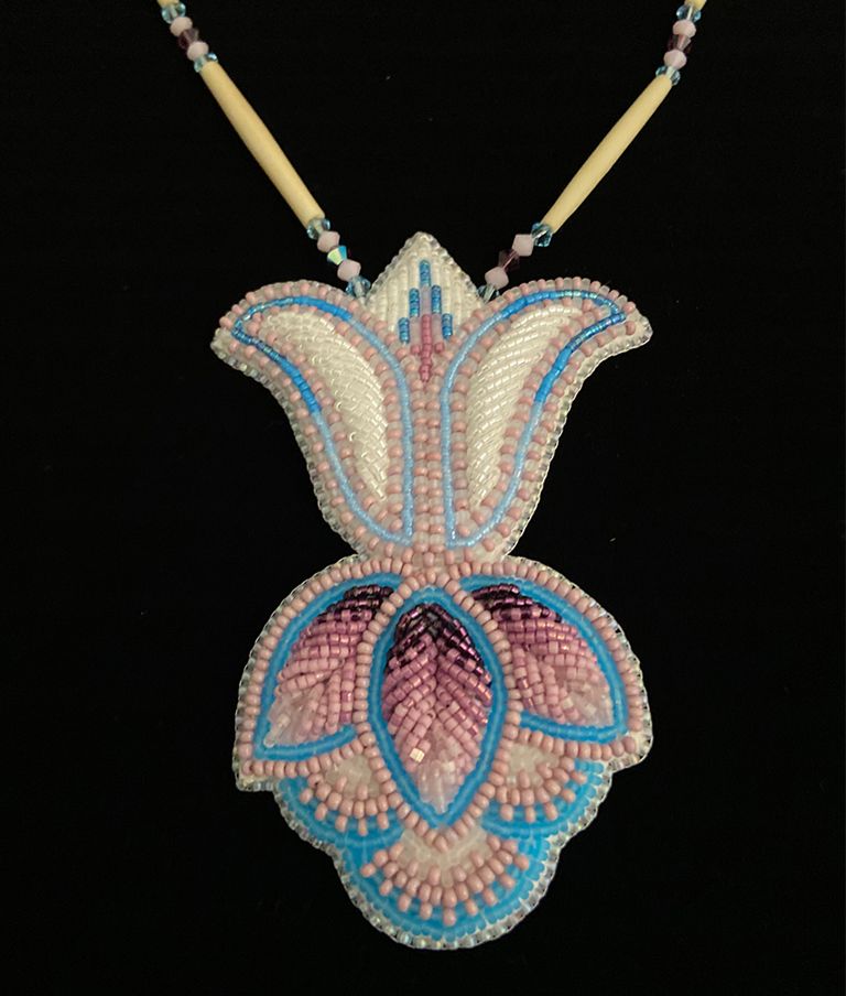 IFWTO Starts Today and You Can Shop These Incredible Indigenous Designers