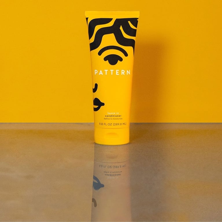 Get to Know These 20 Black-Owned Beauty Companies