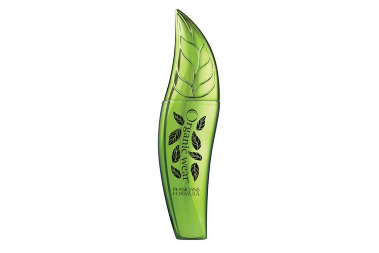 These Are the Best Natural Mascaras