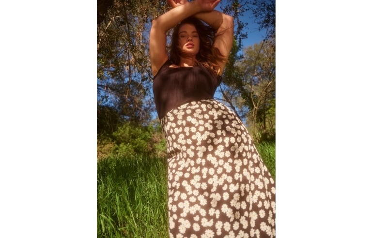 Our Favourite Places to Shop for Plus-Size Clothing in Canada