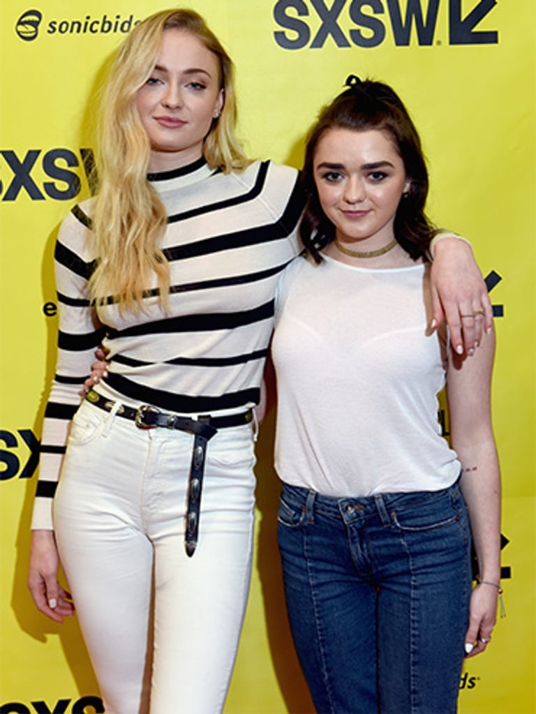 There's a Big Problem With the New Rolling Stone Cover