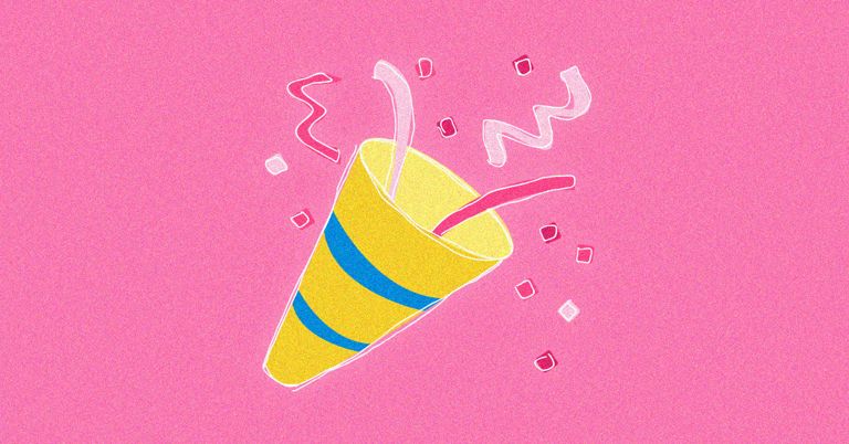 Everything You Ever Wanted to Know About Orgasms