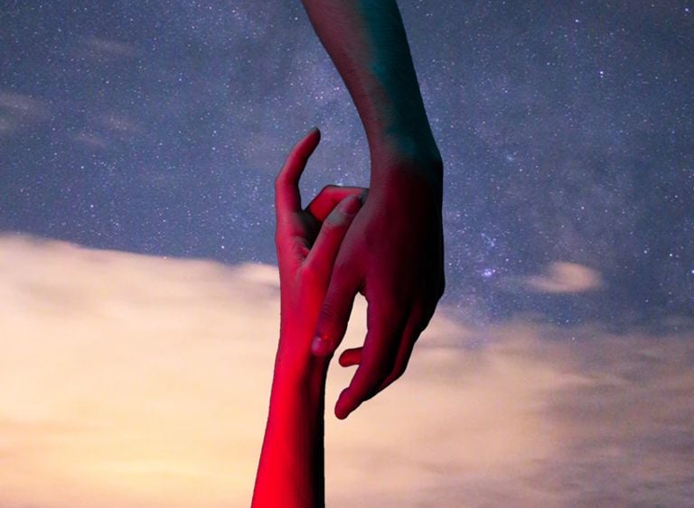 Real Talk: Can Your Astrological Sign *Actually* Help You Make a Match?