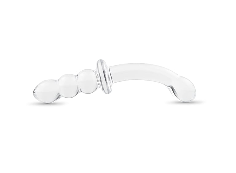 We Got Self-Pleasuring Tips from a Sex Educator