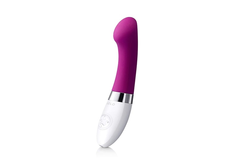 We Got Self-Pleasuring Tips from a Sex Educator