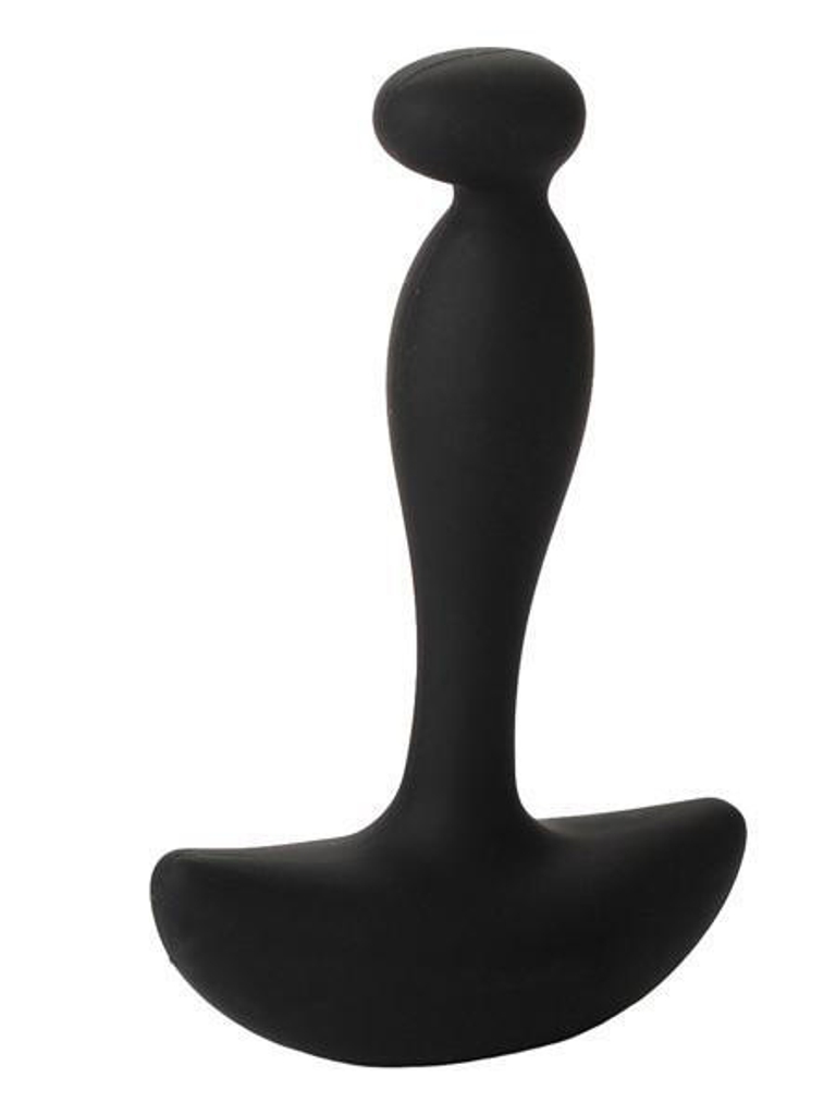 How to Find a Vibrator That *Actually* Works For You