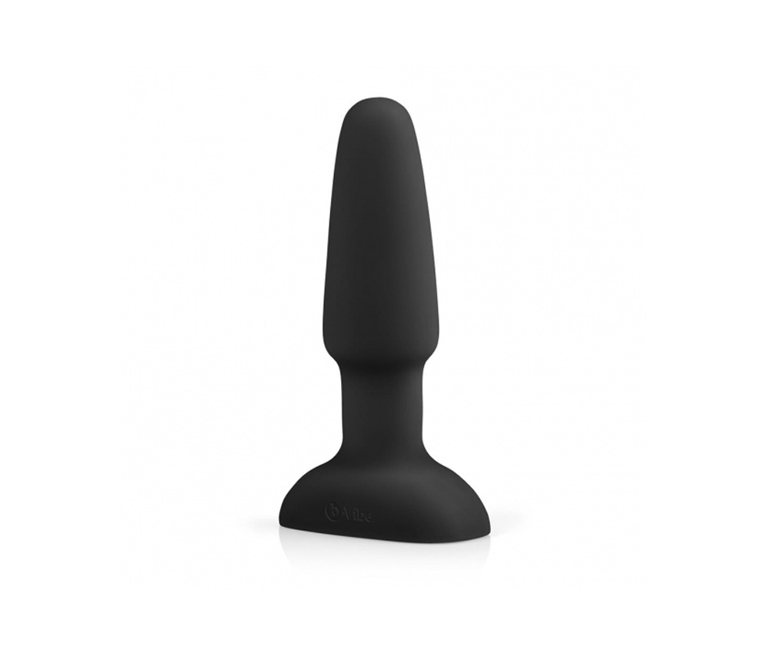 How to Find a Vibrator That *Actually* Works For You