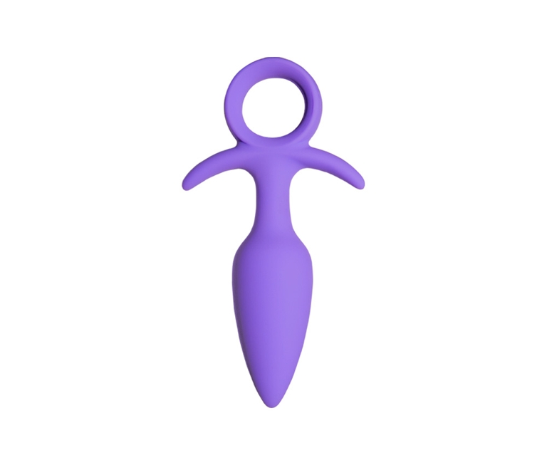 How to Find a Vibrator That *Actually* Works For You