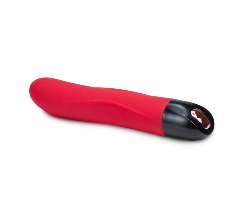 How to Find a Vibrator That *Actually* Works For You