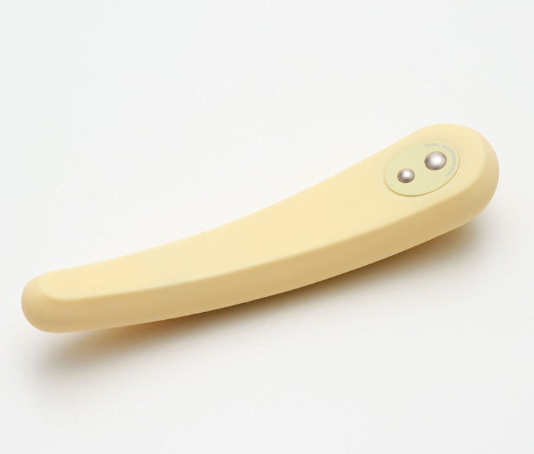 How to Find a Vibrator That *Actually* Works For You