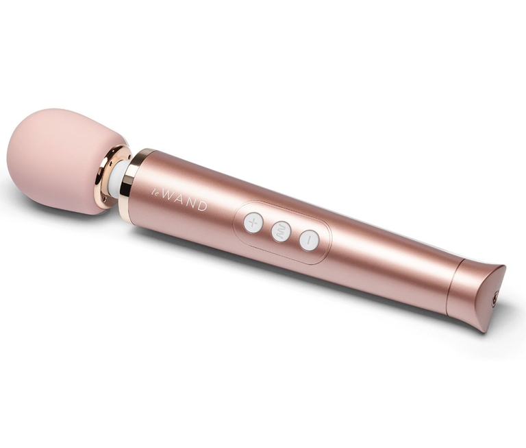 How to Find a Vibrator That *Actually* Works For You