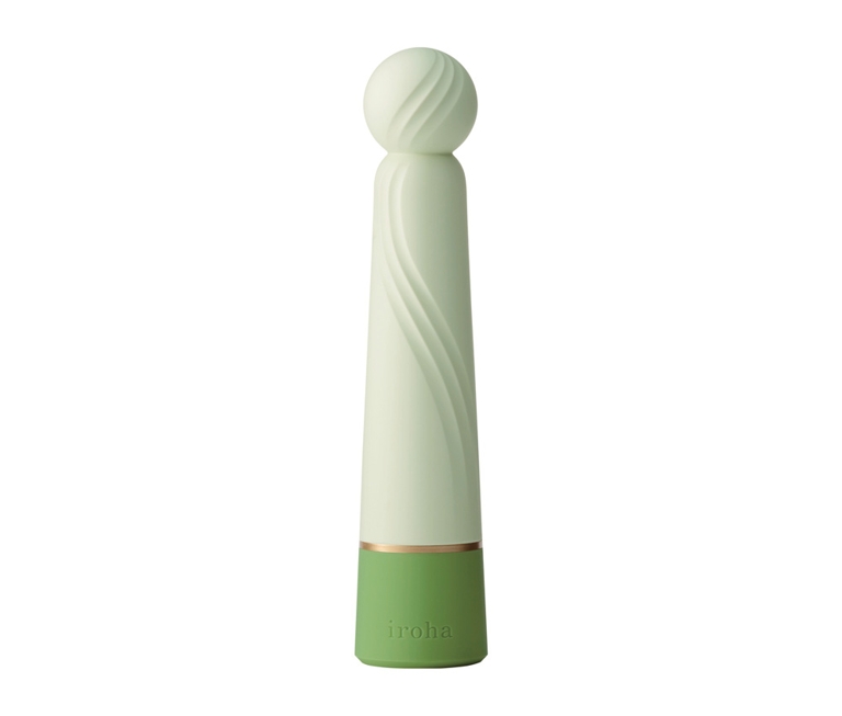 How to Find a Vibrator That *Actually* Works For You