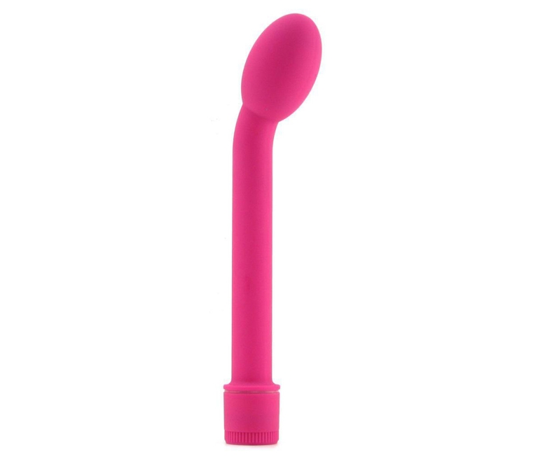 How to Find a Vibrator That *Actually* Works For You - FASHION Magazine How to Find a Vibrator That *Actually* Works For You - FASHION Magazine
