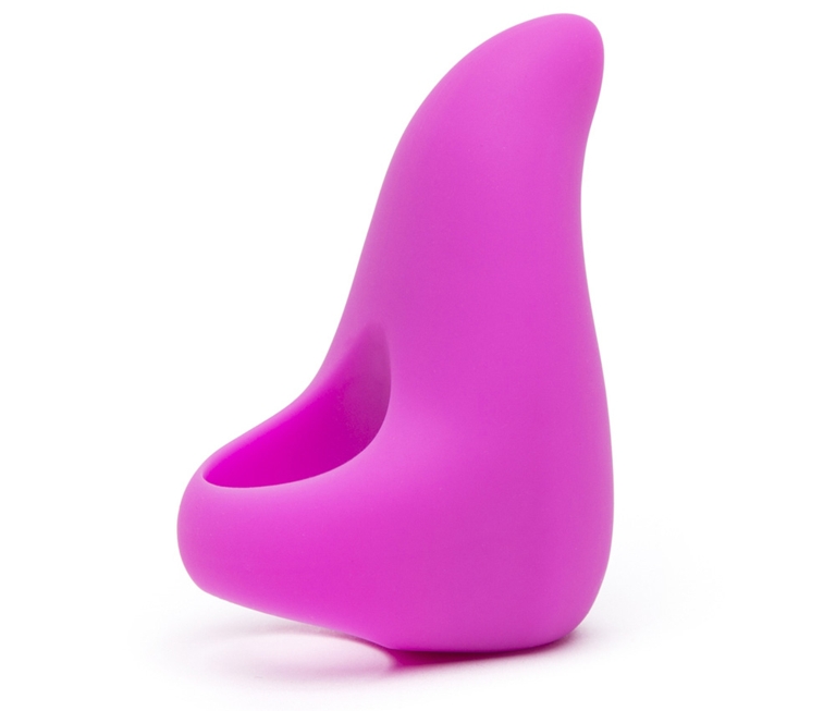 How to Find a Vibrator That *Actually* Works For You