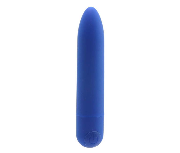 How to Find a Vibrator That *Actually* Works For You