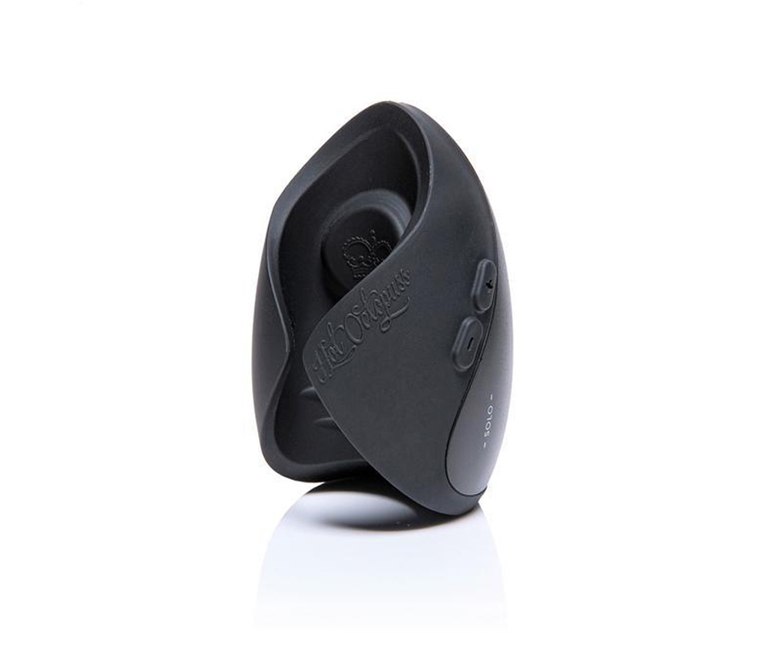 are eggs high vibrational 15 Best Male Cock Rings of 2023 (Tested & Compared) – honeysx