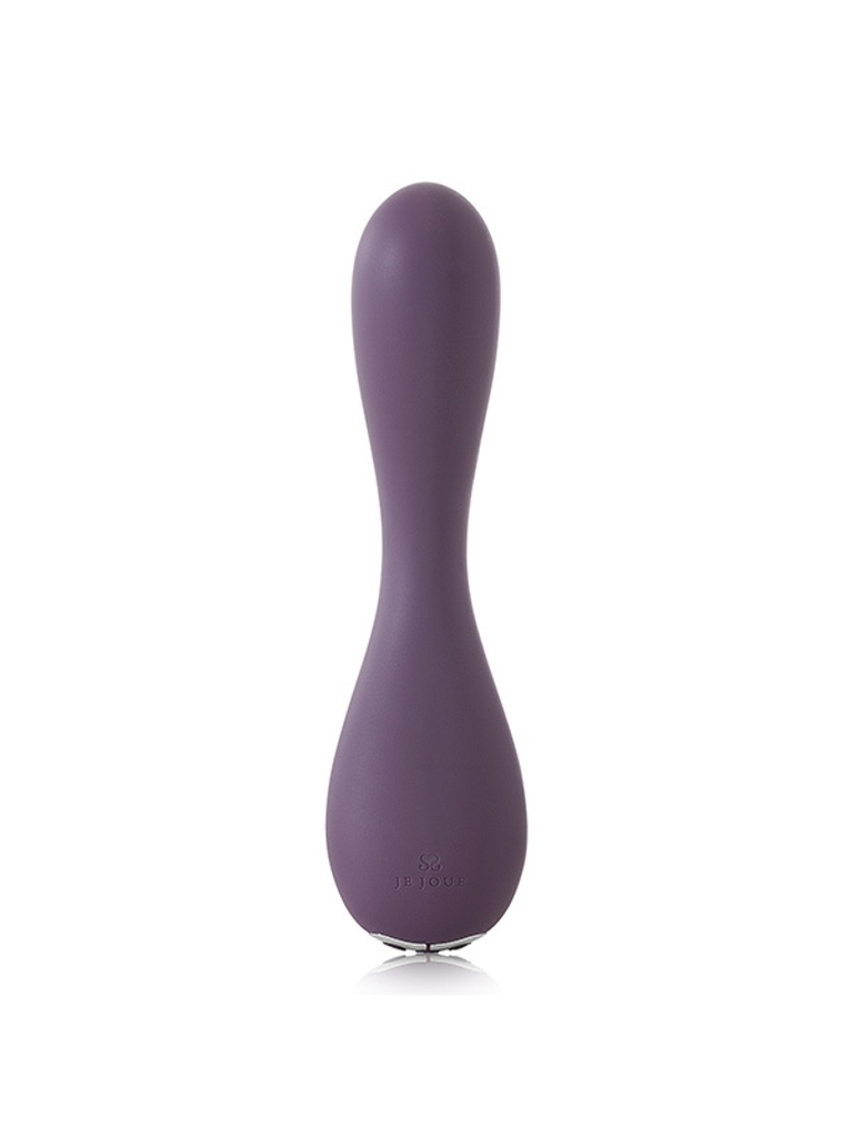 How to Find a Vibrator That *Actually* Works For You