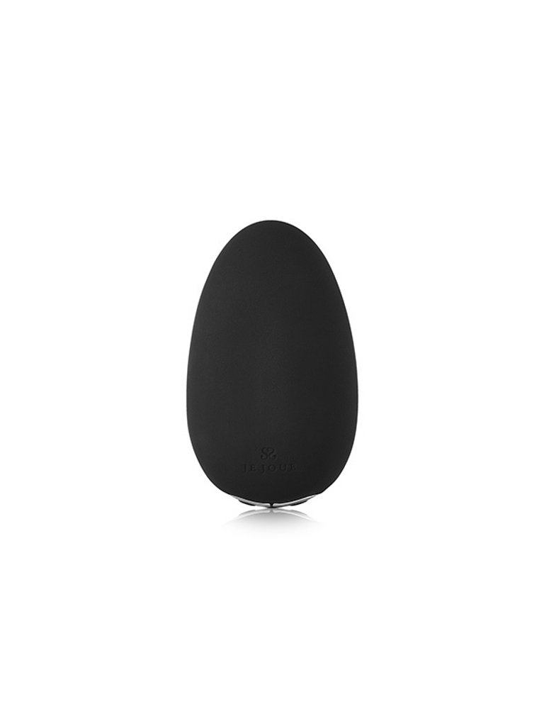 How to Find a Vibrator That *Actually* Works For You