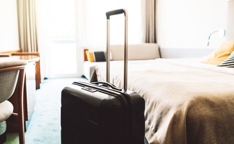 These Things Will Instantly Elevate Your Next Staycation