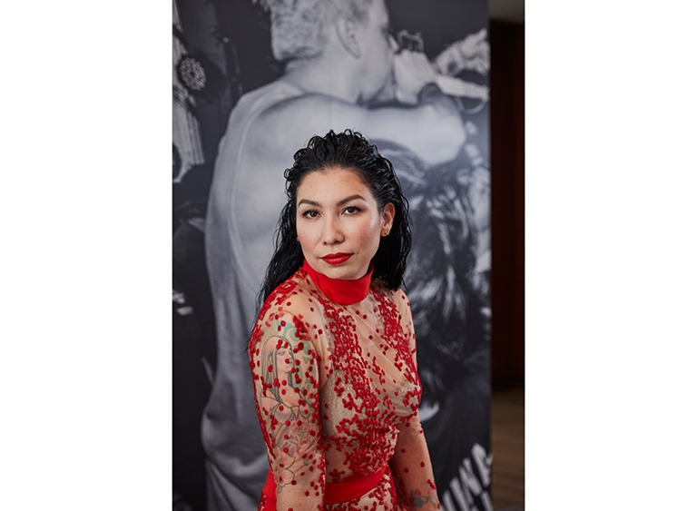 What Will It Take to Make Fashion Week Relevant Again? Industry Insiders Weigh In
