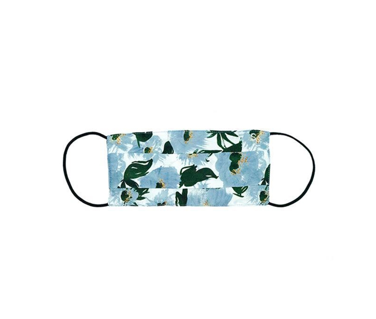 These Things Will Instantly Elevate Your Next Staycation
