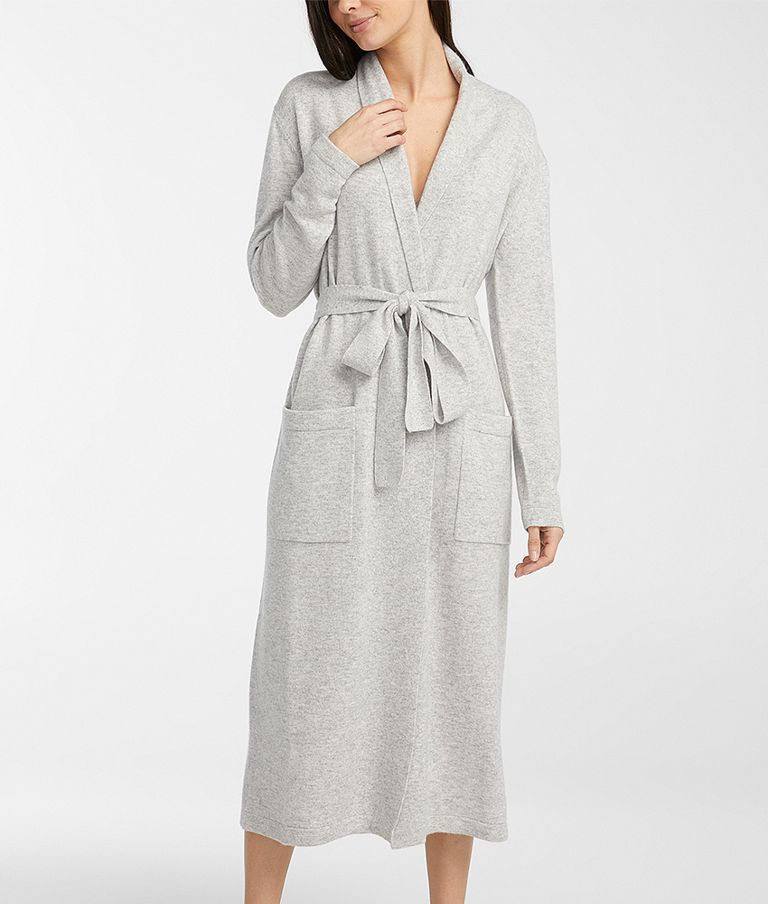These Things Will Instantly Elevate Your Next Staycation