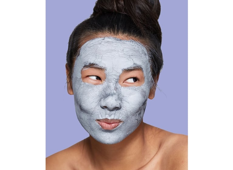 PSA: Stop Using Coconut Oil As a Moisturizer! Plus 4 Other Skincare Myths, Busted