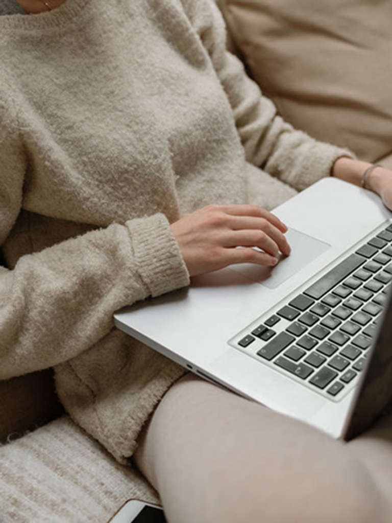 Has Stay-at-Home Culture Gone Too Far?