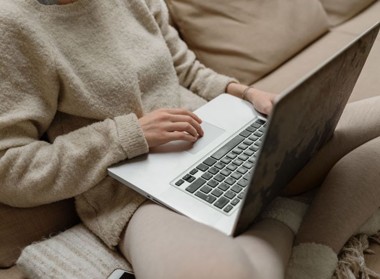 Has Stay-at-Home Culture Gone Too Far?