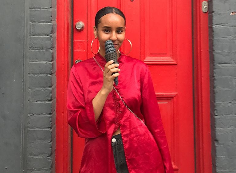 It’s Tough Being Black on Tinder, But I’m Not Giving Up