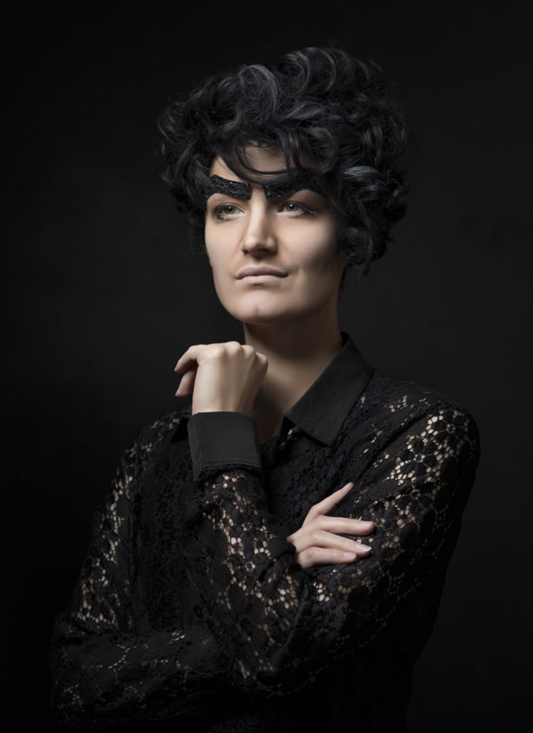 Drag Heals Is the Queer Representation We Need On TV