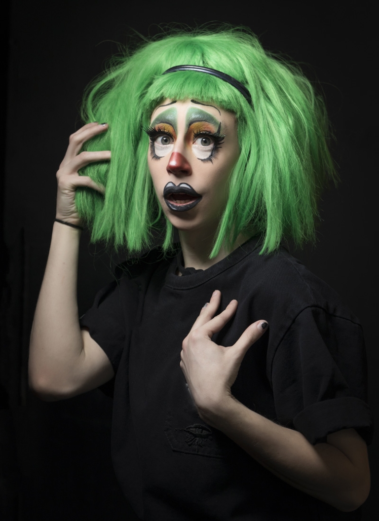 Drag Heals Is the Queer Representation We Need On TV