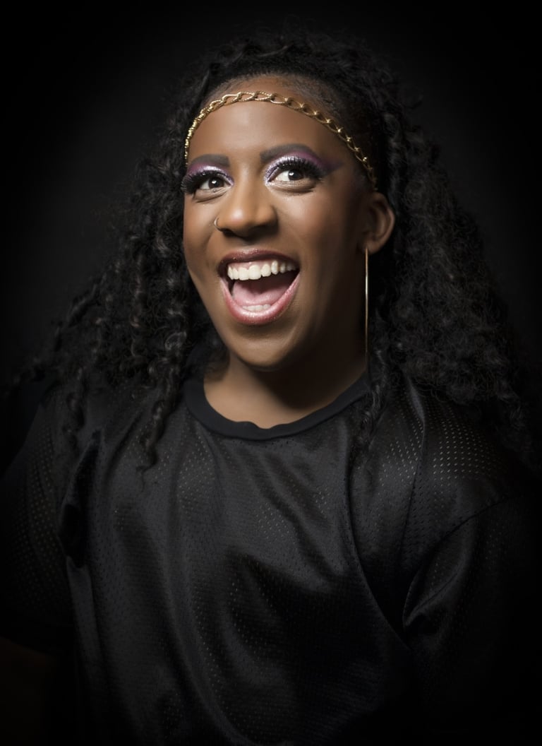 Drag Heals Is the Queer Representation We Need On TV
