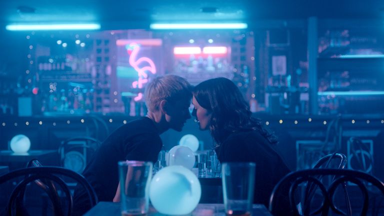 24 Shows & Movies That Celebrate Queerness