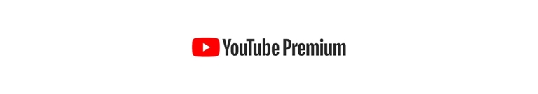 Your Definitive Guide to Streaming Sites in Canada