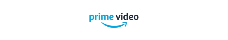 Your Definitive Guide to Streaming Sites in Canada