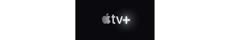 Your Definitive Guide to Streaming Sites in Canada