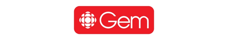Your Definitive Guide to Streaming Sites in Canada