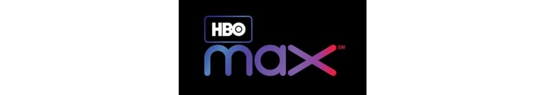 Your Definitive Guide to Streaming Sites in Canada