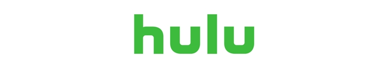 Your Definitive Guide to Streaming Sites in Canada