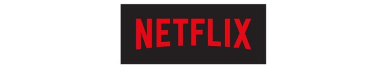 Your Definitive Guide to Streaming Sites in Canada