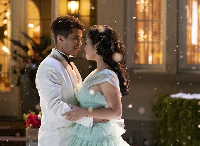 You're Probably Going to Hate TATBILB’s Jordan Fisher