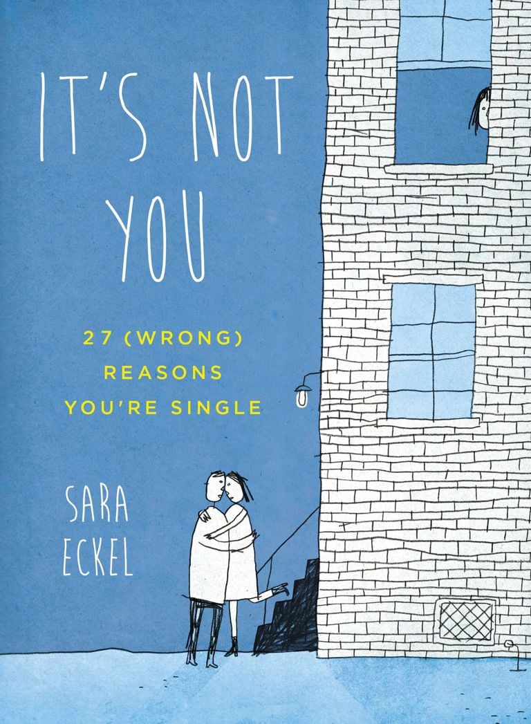 Why Being Single Sucks: What No One Wants to Talk About